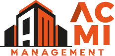 ACMI